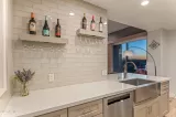 Primary Photo for MLS#: 6938031