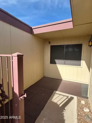 Photo #1: 6938039 Listing 