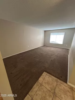 Photo #2: 6938039 Listing 