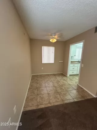 Photo #6: 6938039 Listing 