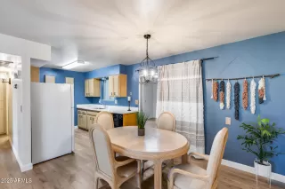 Photo #1: 6938042 Listing