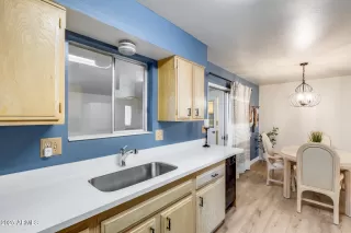 Photo #3: 6938042 Listing