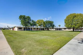 Photo #6: 6938042 Listing