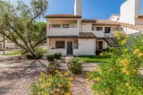 Primary Photo for MLS#: 6938072