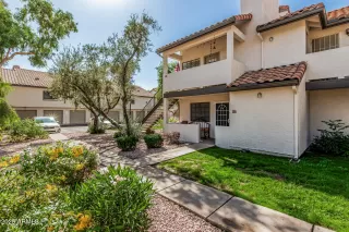 Photo #2: 6938072 Listing