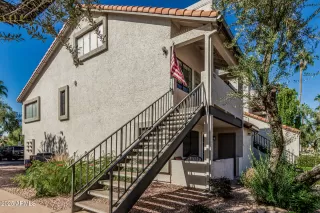Photo #4: 6938072 Listing