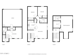 Photo #1: 6938126 Listing 