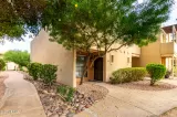 Primary Photo for MLS#: 6938171