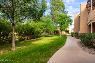 Photo #1: 6938171 Listing