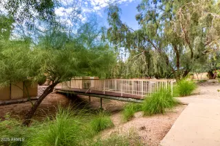 Photo #2: 6938171 Listing