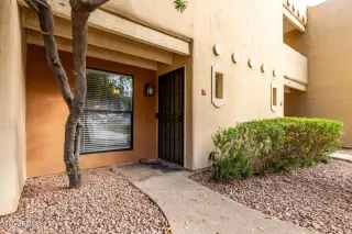 Photo #3: 6938171 Listing