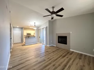 Click for more information on MLS # 6938186 : 2929 W YORKSHIRE DRIVE#2013 More Details about MLS # 6938186 : 2929 W YORKSHIRE DRIVE#2013