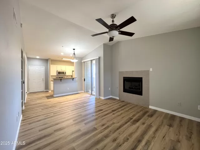 MLS: 6938186 Condo For Sale