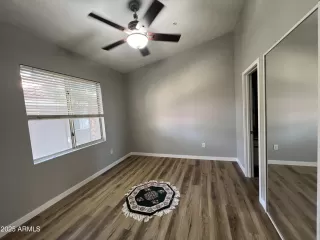 Photo #3: 6938186 Listing