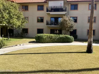 Photo #1: 6938190 Listing