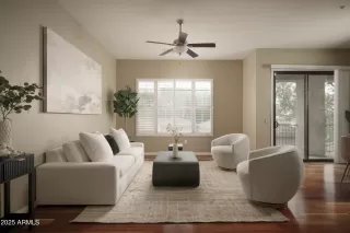 More Details about MLS # 6938197 : 2989 N 44TH STREET#2007