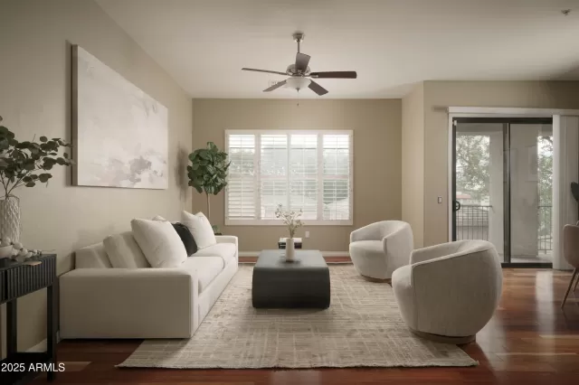 MLS: 6938197 Condo For Sale