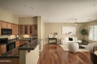 Photo #6: 6938197 Listing 