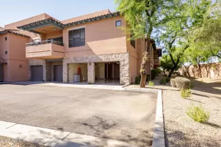 More Details about MLS # 6938198 : 20660 N 40TH STREET#1179