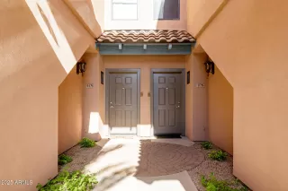 Photo #2: 6938198 Listing