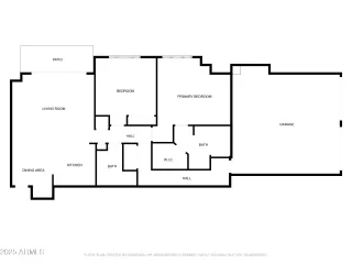 Photo #3: 6938198 Listing