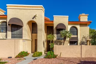 Photo #1: 6938201 Listing