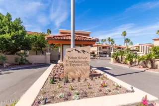 Photo #2: 6938201 Listing