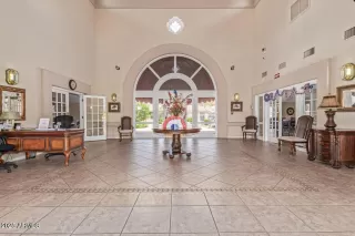 Photo #2: 6938241 Listing