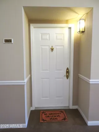Photo #6: 6938241 Listing
