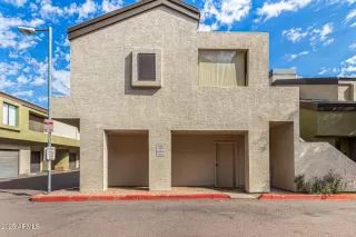 Photo #1: 6938336 Listing