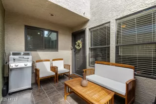 Photo #4: 6938336 Listing