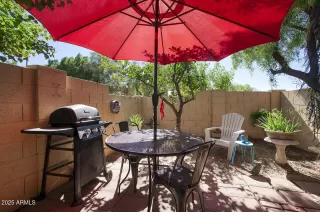 Photo #5: 6938366 Listing