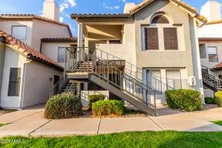 Photo #1: 6938387 Listing