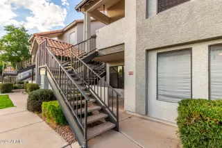 Photo #2: 6938387 Listing