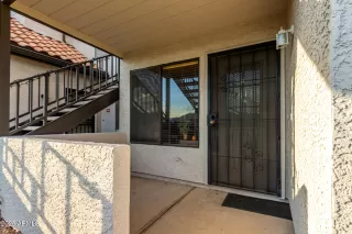 Photo #4: 6938387 Listing