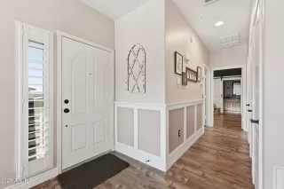 Photo #2: 6938405 Listing