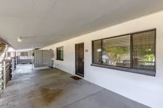 MONTEBELLO GARDENS Condos for Sale Browse active condo listings in MONTEBELLO GARDENS