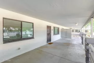 Photo #1: 6938439 Listing