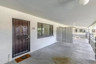 Photo #2: 6938439 Listing
