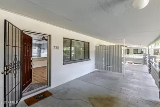 Photo #3: 6938439 Listing