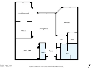 Photo #1: 6938441 Listing