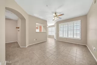 Photo #4: 6938441 Listing