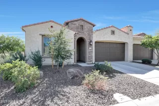 Photo #1: 6938473 Listing