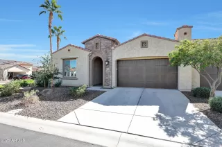 Photo #2: 6938473 Listing