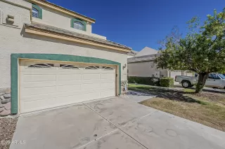 Photo #1: 6938493 Listing