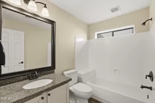 Photo #6: 6938493 Listing
