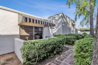 Photo #2: 6938499 Listing