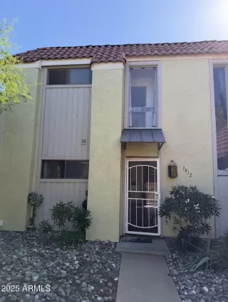 Click for more information on MLS # 6938526 : 1012 E HIGHLAND AVENUE More Details about MLS # 6938526 : 1012 E HIGHLAND AVENUE