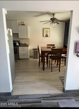 Photo #5: 6938526 Listing