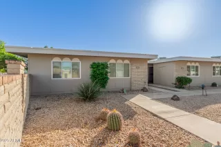 Photo #1: 6938527 Listing
